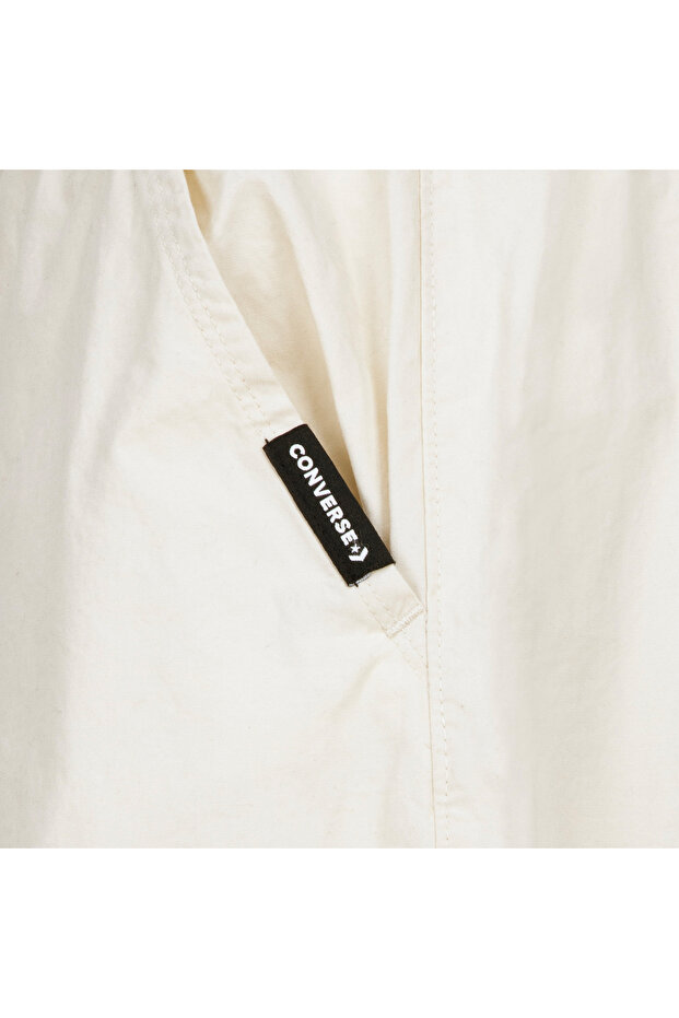 Classic Çocuk Bej Eşofman Altı - 8