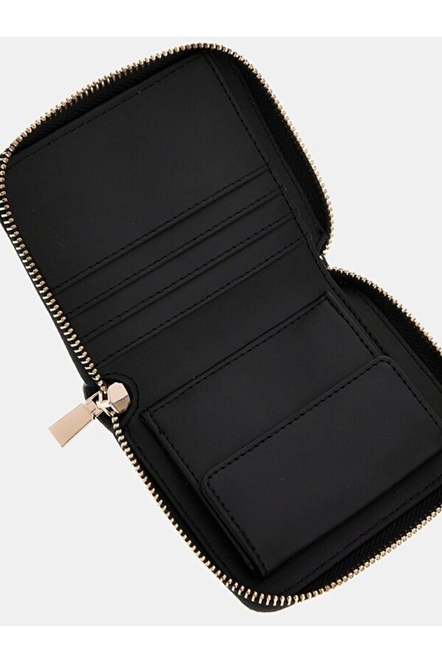 محفظة لوريل النسائية - 6