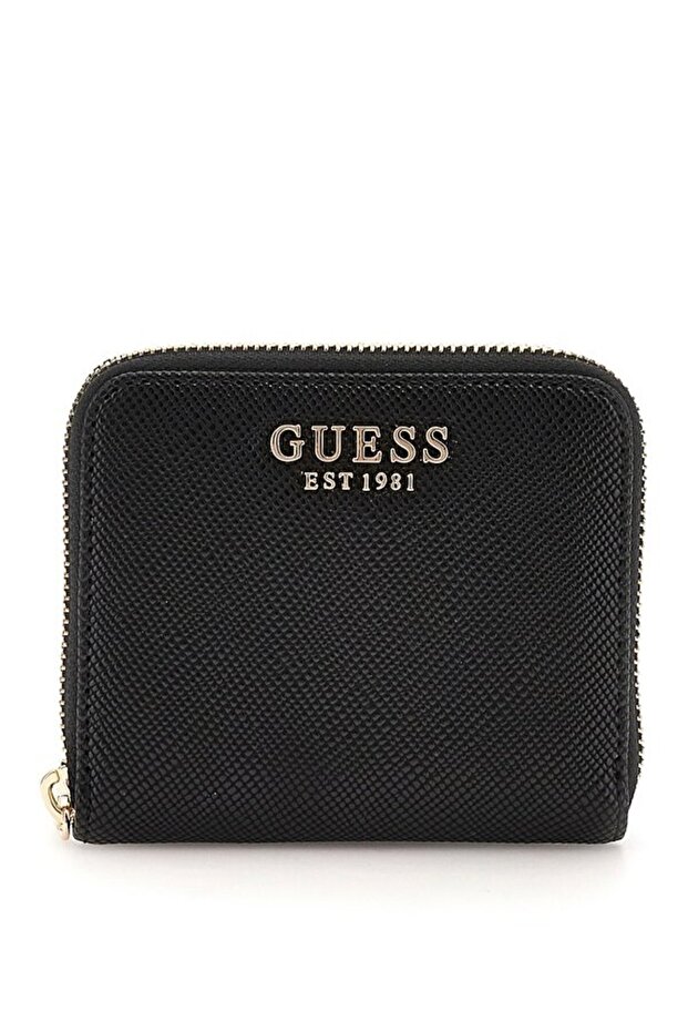 Laurel Kadın Cüzdan - 1