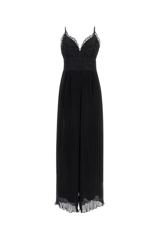 Amiah Kadın Tulum - 1