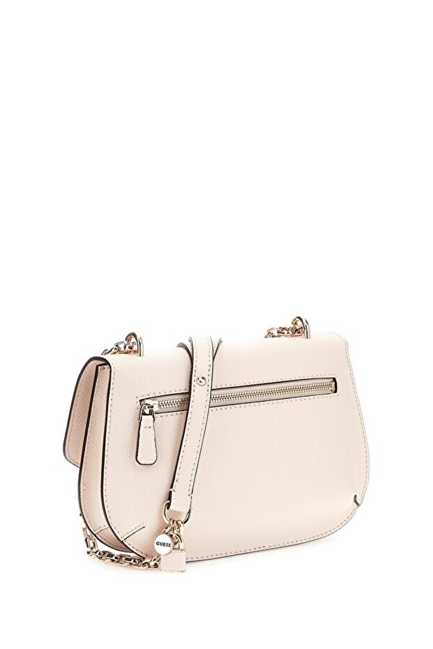 Errin Kadın El Çantası - 2