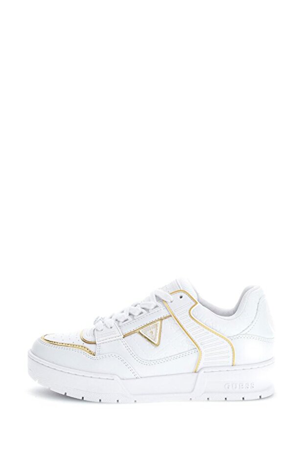 Clelia Kadın Sneaker - 2