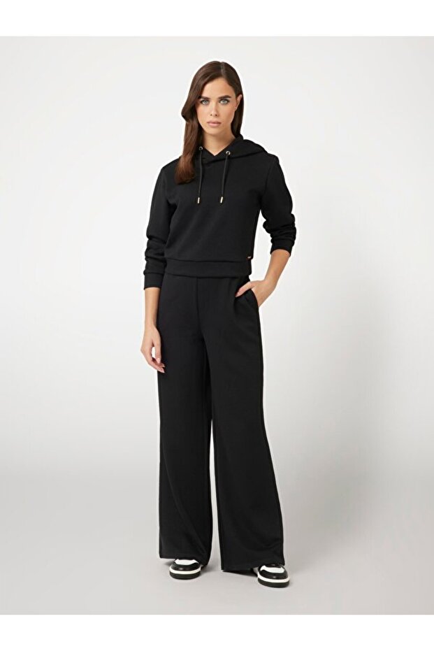 PEONY LOGO STRAIGHT - 2