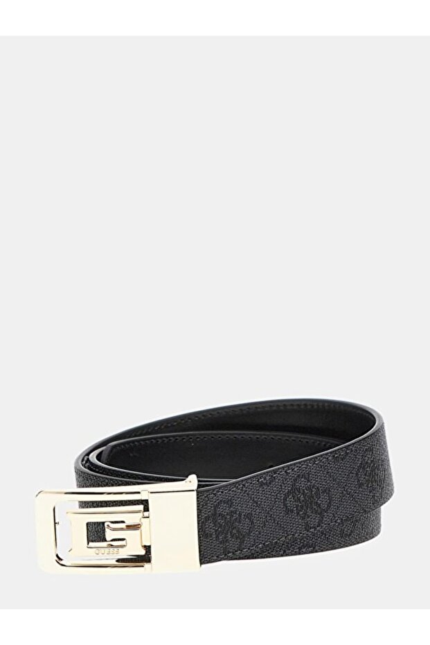 Status Women's Belt
