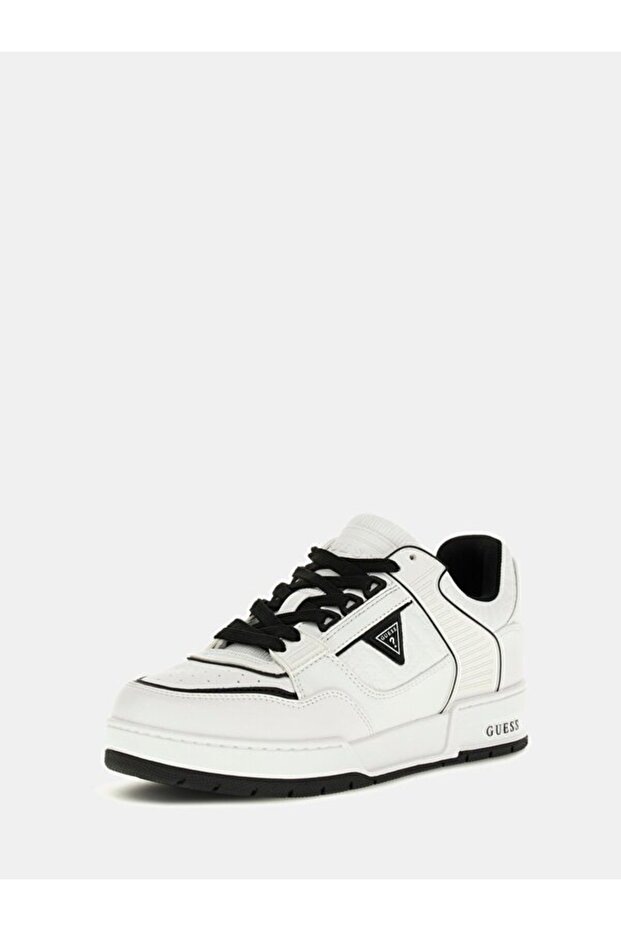 Clelia Kadın Sneaker - 1