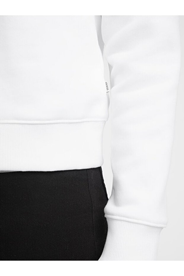 Kadın Sweatshirt - 6