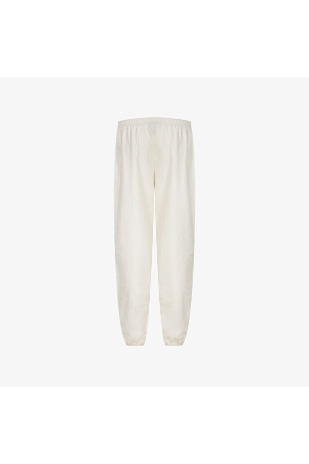 Classic Çocuk Bej Eşofman Altı - 3