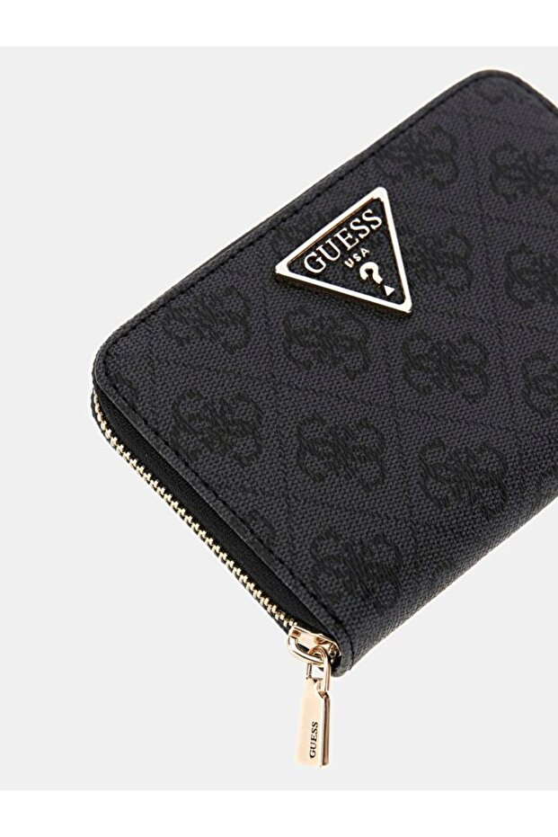 Laurel Kadın Cüzdan - 7