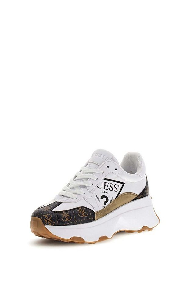 Calebb5 Kadın Sneaker - 1