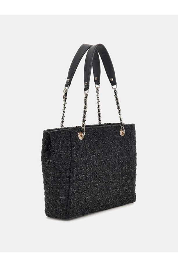 Gıully Large Tote - 2