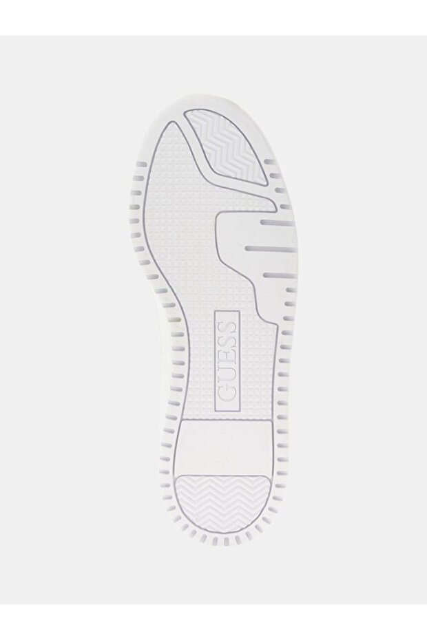 Miram Kadın Sneaker - 5