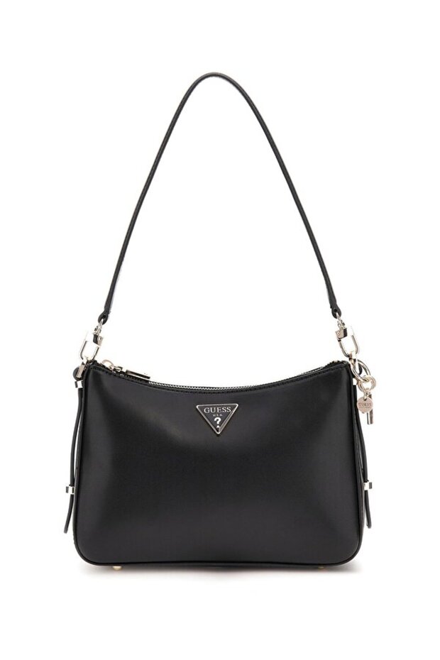 Daryna 2 Women's Shoulder Bag