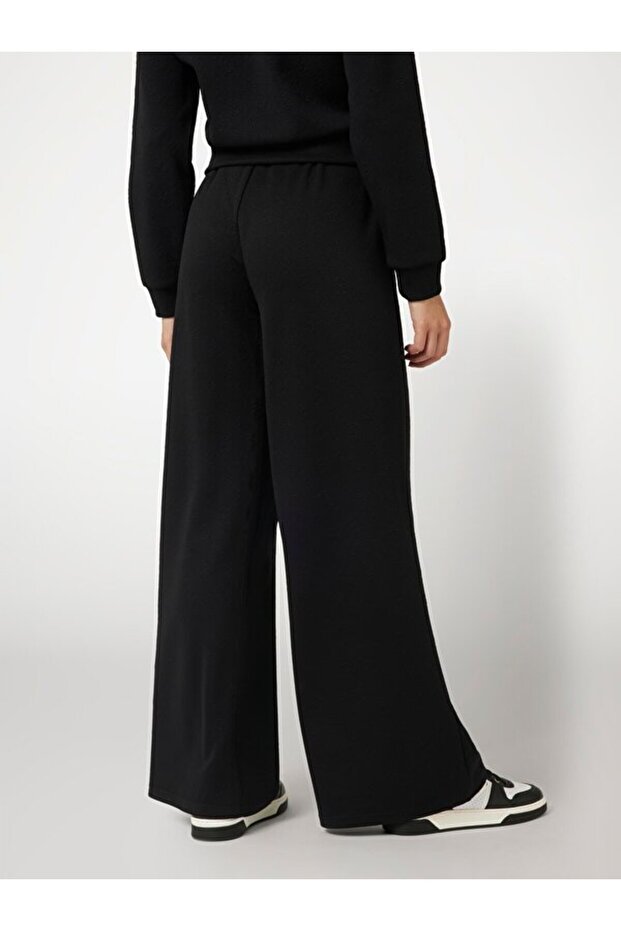 PEONY LOGO STRAIGHT - 3