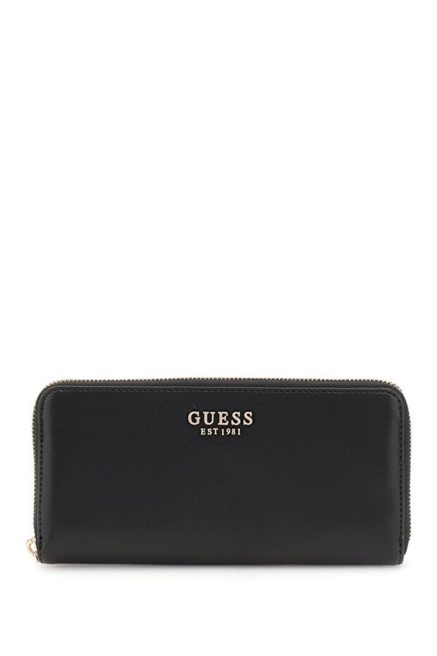 Laurel Kadın Cüzdan - 1