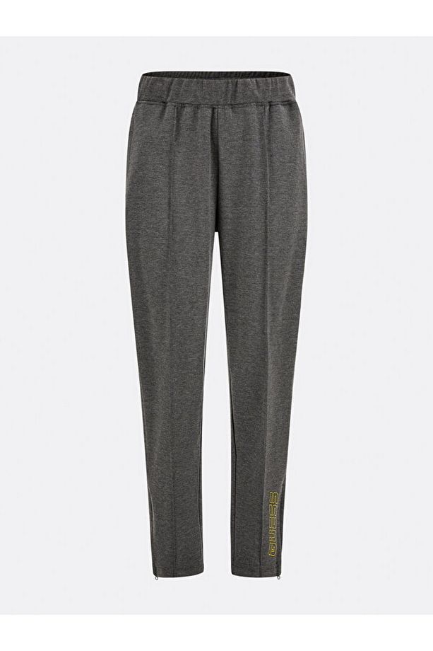 Stephen Long Pant Erkek Eşofman Altı - 5