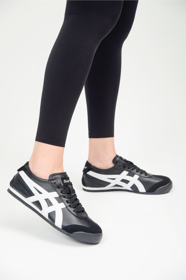 Women's Casual Tayger Comfortable Unisex Sneaker Shoes
