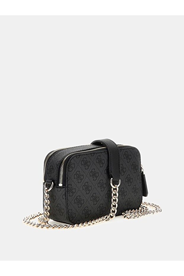 Noelle Kadın Çapraz Askılı Çanta - 3