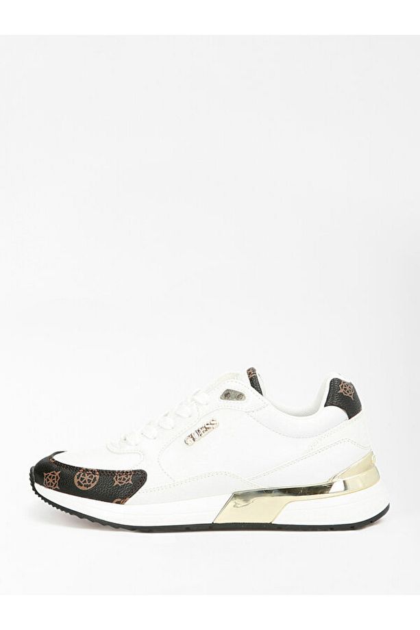 Moxea Active Kadın Sneaker - 2