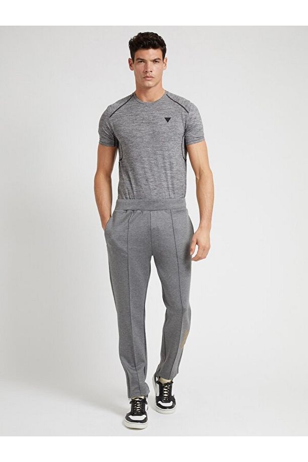 Stephen Long Pant Erkek Eşofman Altı - 2