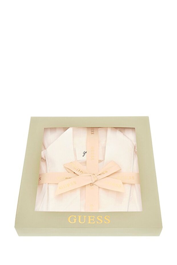 Susan Kadın Elbise - 4