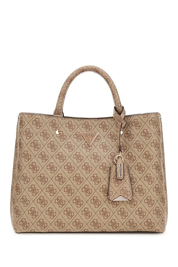 Torebka damska - Didi - 1