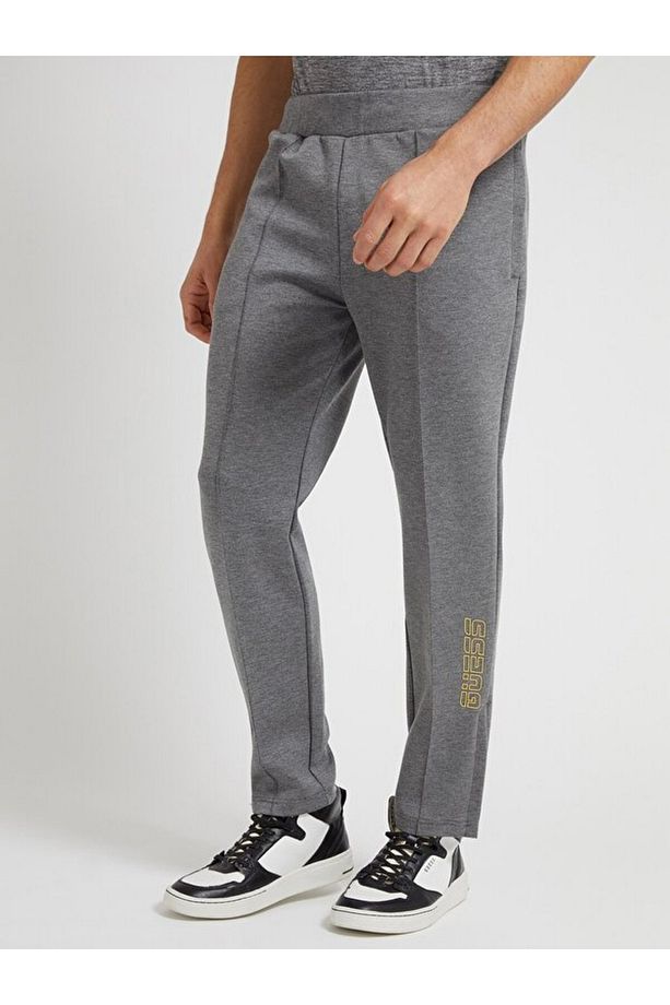 Stephen Long Pant Erkek Eşofman Altı - 1