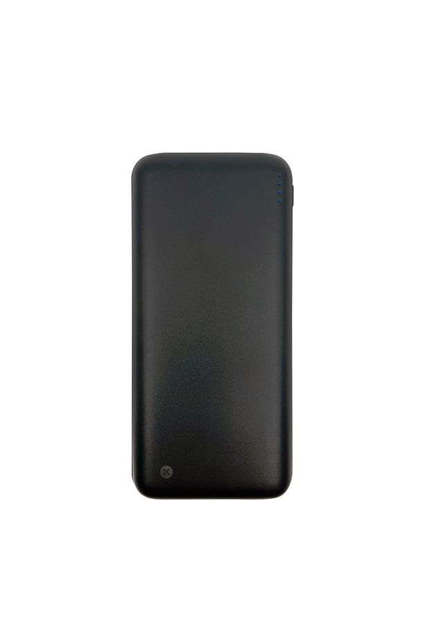 Dca0050 Dx 382Pd 20.000Mah Powerbank With Pd Akıllı Koruma Micro Type C 1Usb / - 2