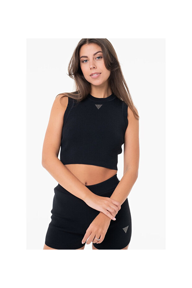 Alexia Kadın Top - 1