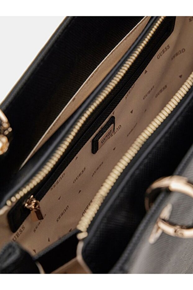 Kadın Tote Çanta - 7