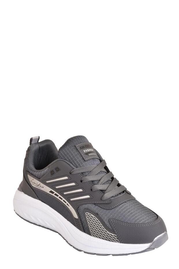 Pantofi pentru bărbați - 2