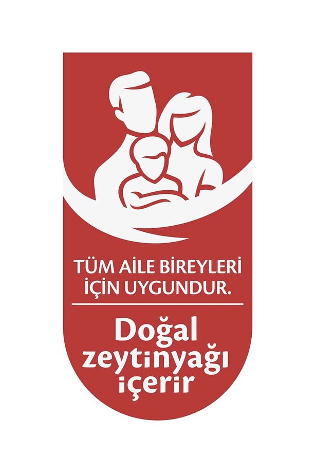 Islak Havlu Mendil 90 Yaprak Gül Kokulu Pratik Kapaklı - 4