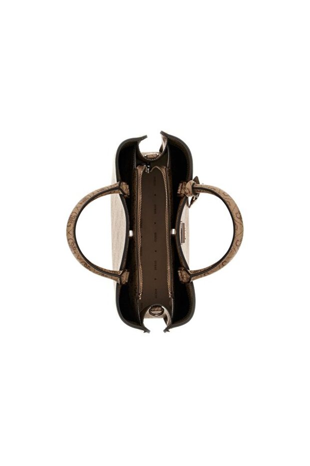 Torebka damska - Didi - 3