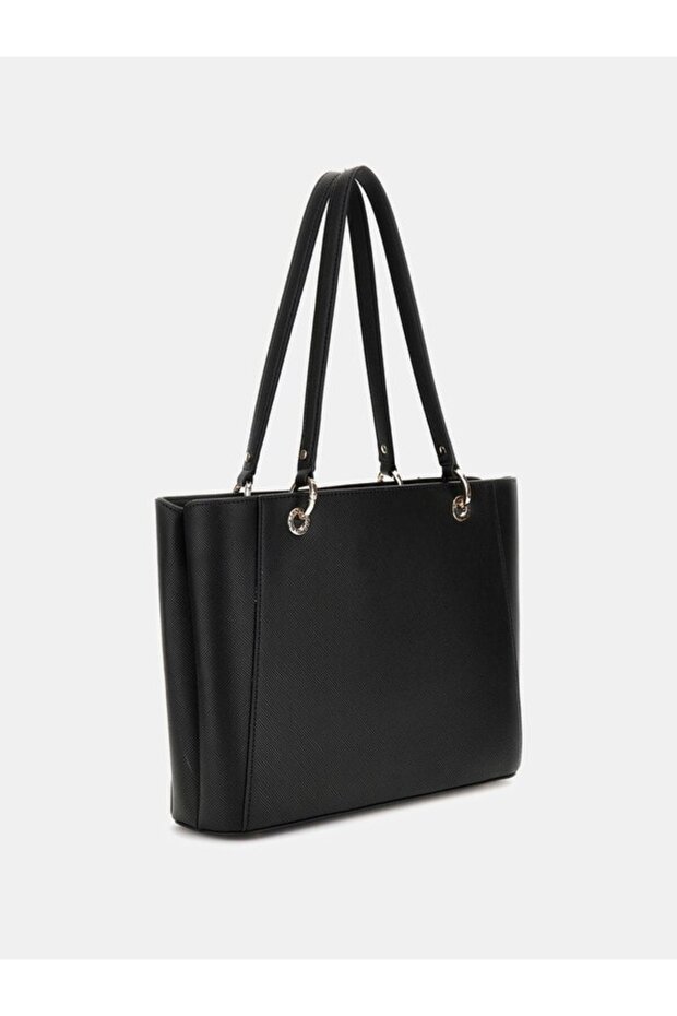 Kadın Tote Çanta - 5