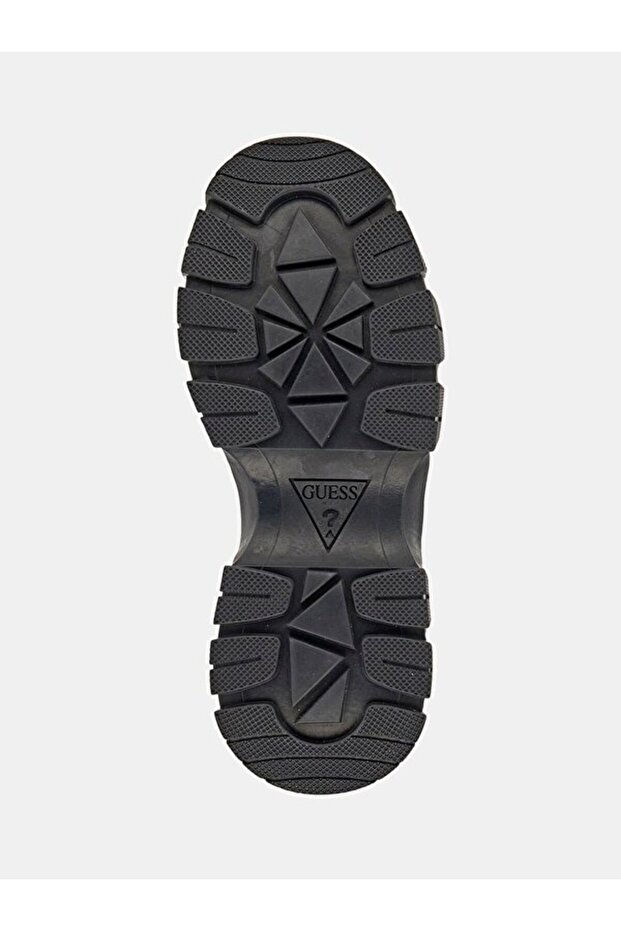 Braydin Kadın Sneaker - 5