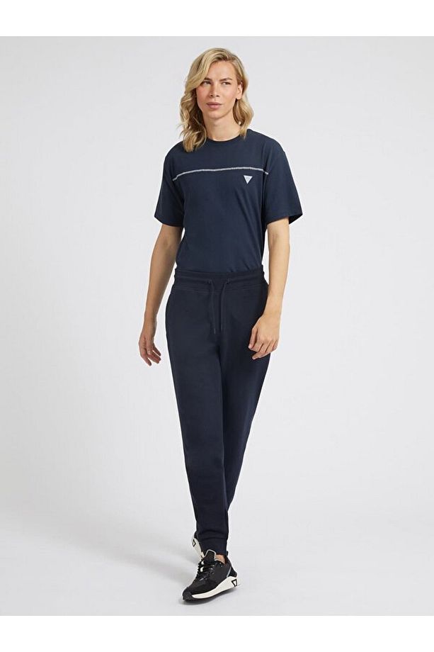 Aldwın Long Pant Erkek Lacivert Eşofman Altı Z2yb22kaıj1-dpm - 2