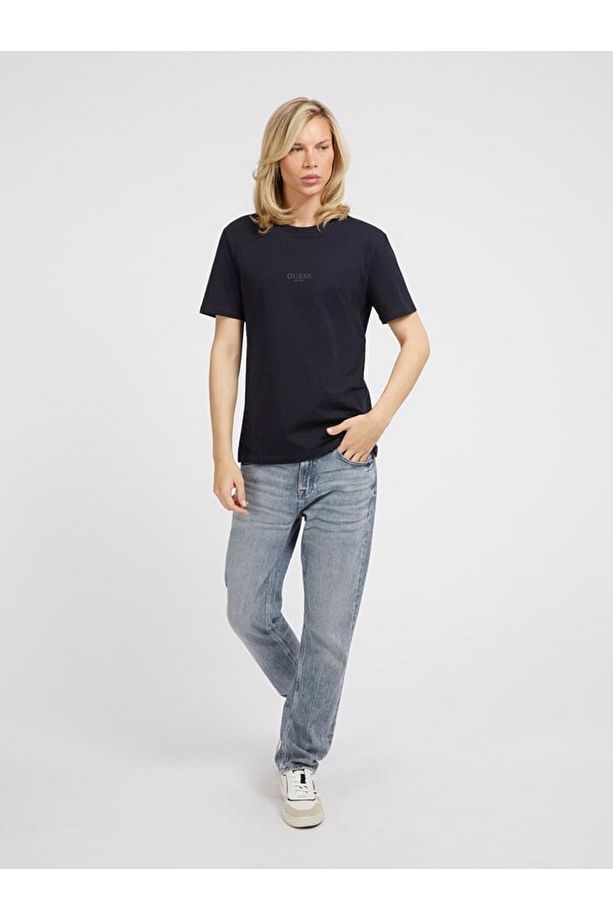 Aidy Erkek Regular Fit T-Shirt - 2