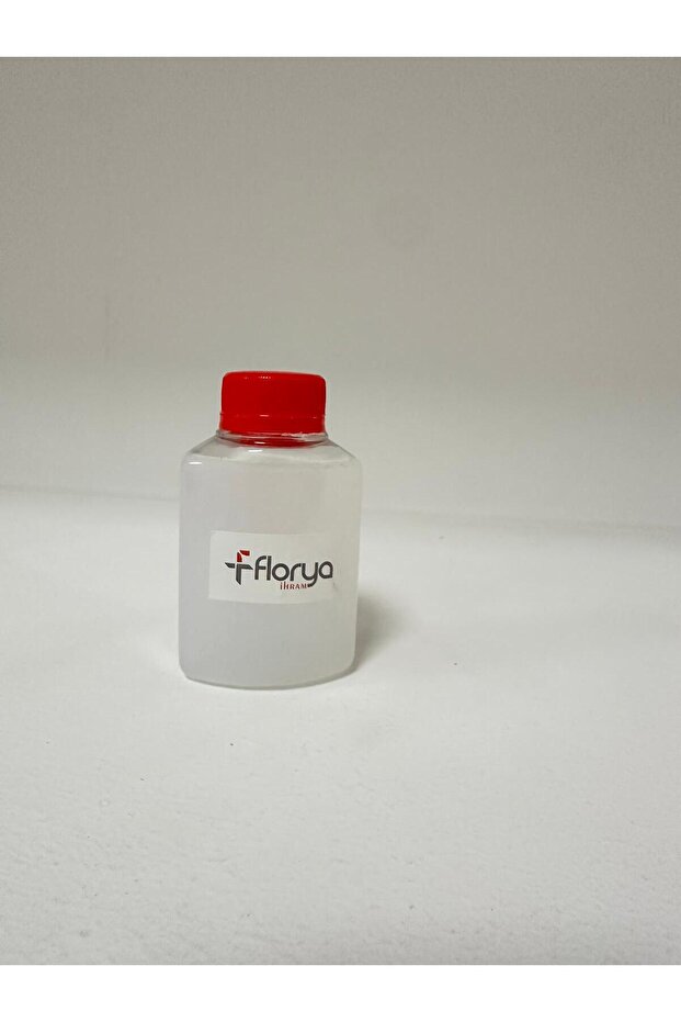 ÖZEL LÜKS BAMBU İHRAM SETİ - 3