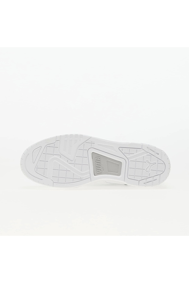 39655302 RBD Tech Classic Beyaz Sneaker - 5