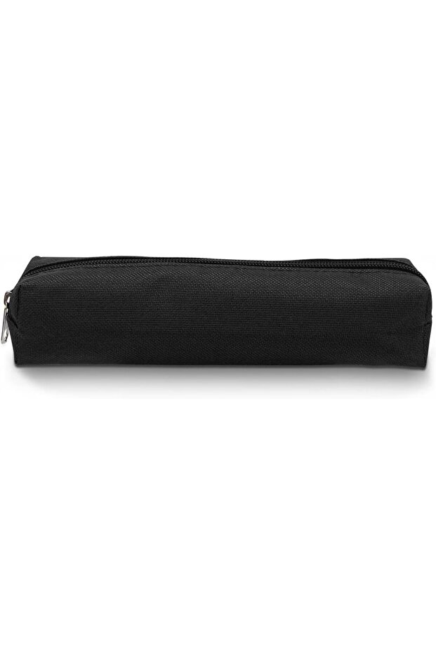 Pencil Case - 2