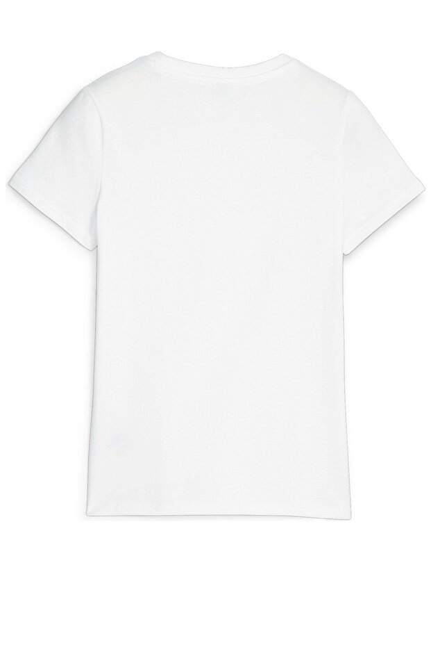 Classıcs Sweater Wthr Çocuk Tişört - 4