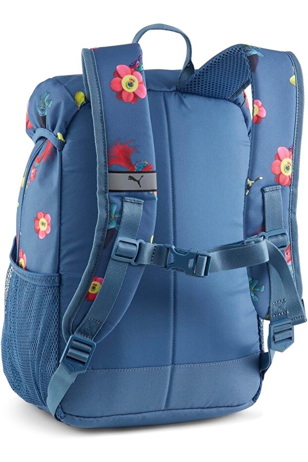 حقيبة ظهر للأولاد - 2