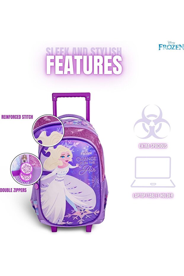 حقيبة ظهر - 4