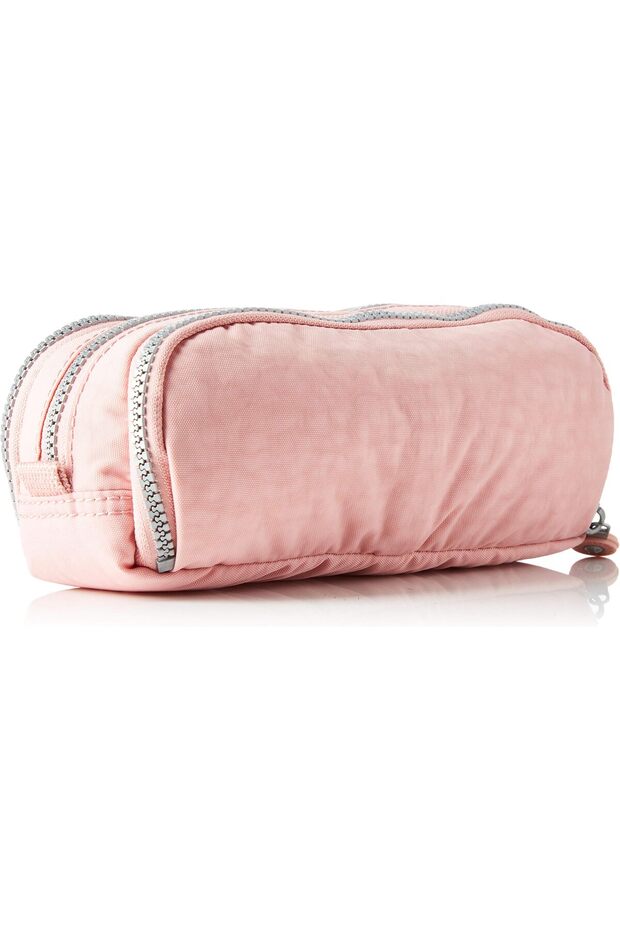 حقائب أقلام جيتروي - 2