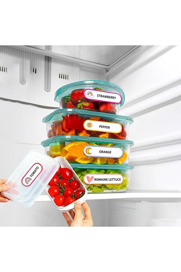 Unisex Children Gitroy Gitroy - 2