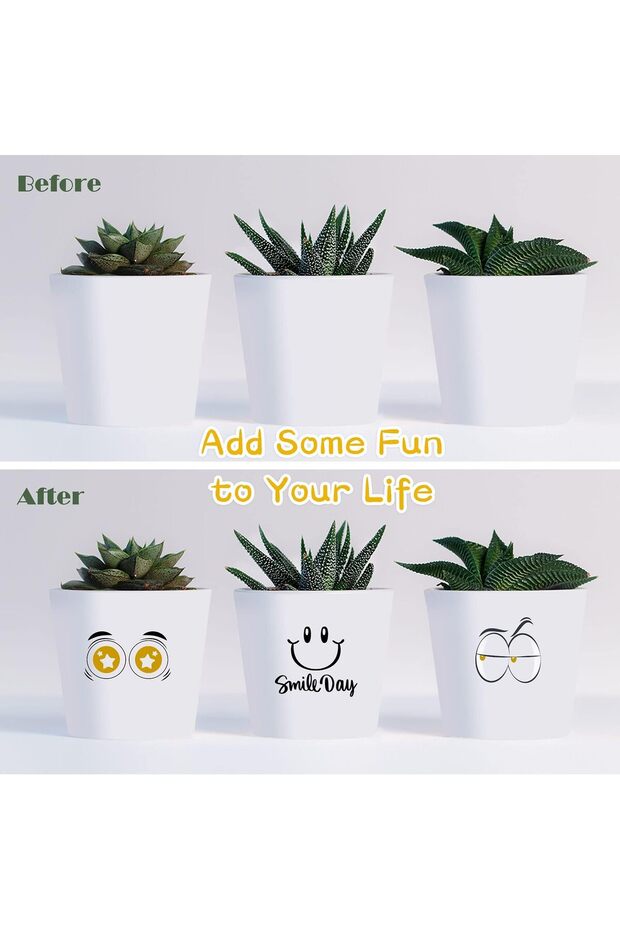 10 حقائب ظهر متعددة الألوان - 7