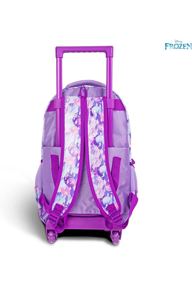 حقيبة ظهر - 3