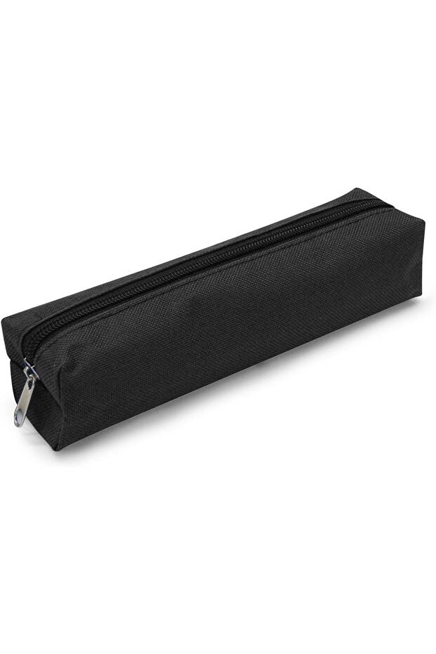 Pencil Case - 1