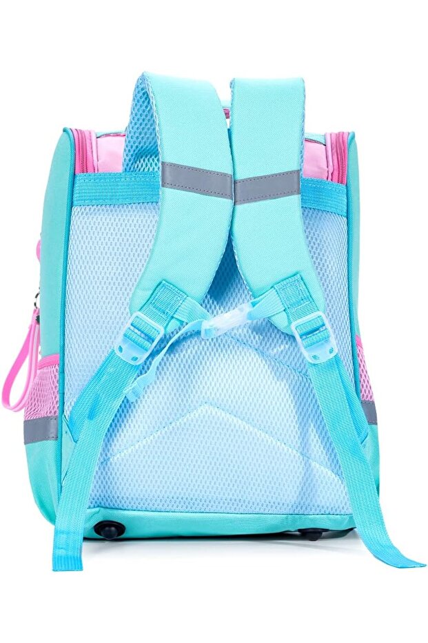 حقيبة مدرسية - 6