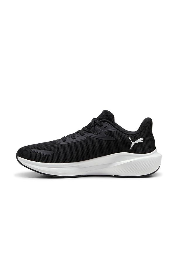 Skyrocket Lite Koşu Sneaker Ayakkabı - 2
