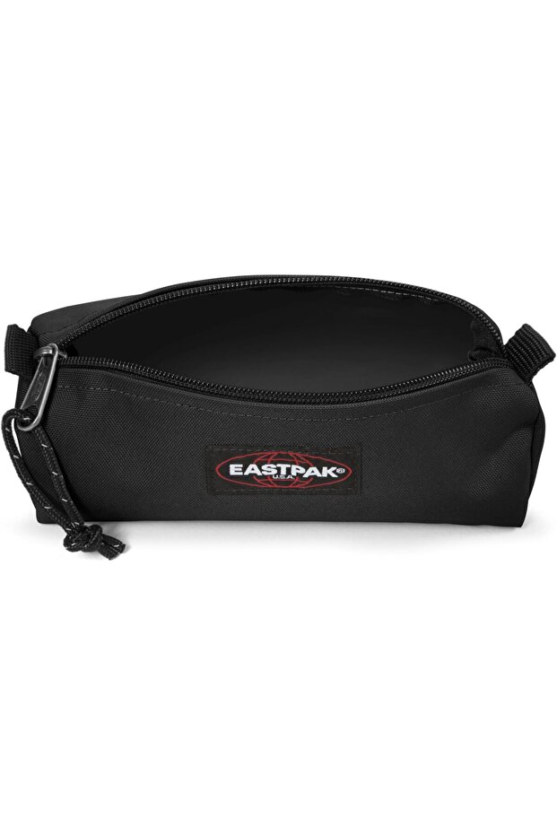 Benchmark Single Pencil Case - 2